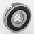 AB12203S04-SNR