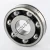 AB12203S04-SNR