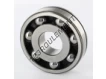AB12203S04-SNR