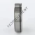 AB12203S04-SNR