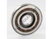AB12992S01-SNR