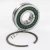 AB40205S02-SNR
