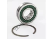 AB40205S02-SNR