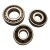 AB42675S02-SNR