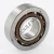 AB44174S01-SNR