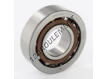 AB44174S01-SNR