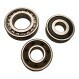 AB44192S01-SNR