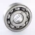 AB44193S01-SNR