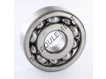 AB44193S01-SNR