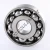 AB44193S01-SNR