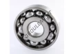 AB44193S01-SNR