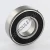 AB44250S01-NTN