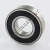 AB44250S01-NTN