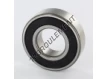 AB44250S01-NTN