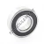 AB44250S01-SNR