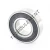 AB44250S01-SNR