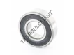 AB44250S01-SNR