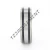 AC-6201-ZZ-CM-5K-NTN