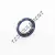 ACB-4545-1125-BO-ENDURO