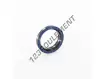 ACB-4545-1125-BO-ENDURO