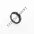 ACB-4545-1125-BO-ENDURO