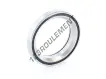 ACB-4545-30-F-C-RS-ZEN