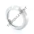 ACB-4545-30-F-C-RS-ZEN