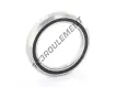 ACB-4545-34-B-RS-ZEN