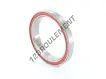 ACB-4545-40-C-RS-ZEN