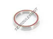 ACB-4545-40-C-RS-ZEN