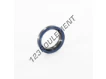 ACB4545-1125-BO-ENDURO