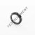 ACB4545-1125-BO-ENDURO