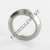 ACB4545-125-SS-ENDURO