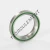 ACB4545-125-SS-ENDURO