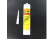 ADHESIF-EPOXY-GRIS-9514-300ML-LOCTITE
