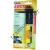 ADHESIF-EPOXY-GRIS-PIECES-ALUMINIUM-ALLIAGES-LEGERS-3455-24ML-LOCTITE