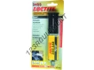 ADHESIF-EPOXY-GRIS-PIECES-ALUMINIUM-ALLIAGES-LEGERS-3455-24ML-LOCTITE