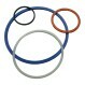 AES-OR-145.64X3.53-PTFE