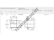 AH24024-SKF