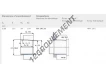 AH24126-SKF