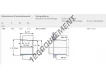 AH24140-SKF