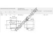 AH3232G-SKF