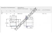 AHX2317-SKF