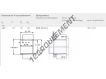 AHX2322G-SKF