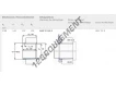 AHX2328G-SKF