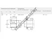 AHX2330G-SKF