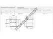 AHX3120-SKF