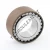 AL-BC2-0153-SKF