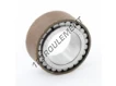 AL-BC2-0153-SKF