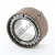 AL-BC2-0153-SKF